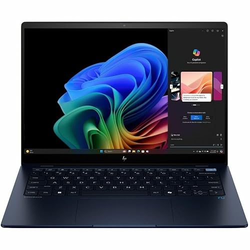 HP EliteBook Ultra 14” G1q8...