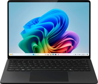 Microsoft Surface Laptop 7