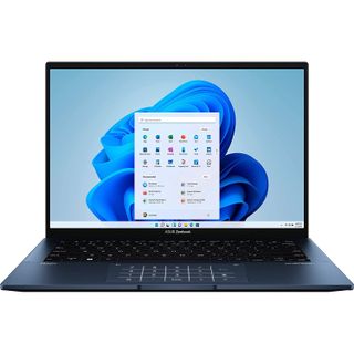 Best Laptops 2023