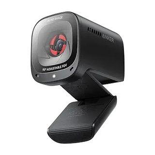 Anker PowerConf C200