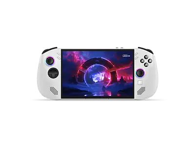 Legion Go S  (16GB 1TB)...